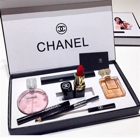 chanel makeup price philippines|Chanel makeup clearance.